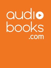 Audiobooks.com Subscription 3 luni audiobooks.com Cheie GLOBAL