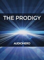 AudioHero The Prodigy 1 Ay AudioHero Anahtar KÜRESEL
