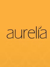 Aurelia Gift Card 450 INR Aurelia Clave INDIA
