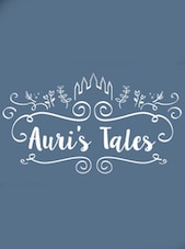 Auri's Tales PC Steam Gift EUROPE