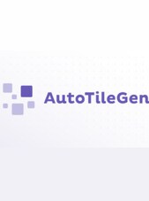 AutoTileGen Steam Gift GLOBAL