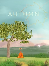 Autumn PC Steam Key GLOBAL