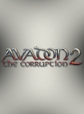 Avadon 2: The Corruption PC Steam Clave GLOBAL