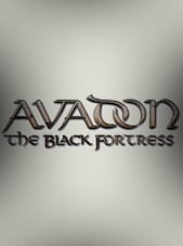 Avadon: The Black Fortress PC Steam Klucz GLOBALNY