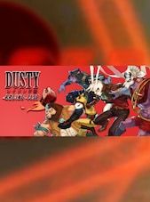 AVARIAvs PC Steam Key GLOBAL