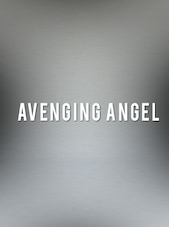 Avenging Angel PC Steam Chiave GLOBALE