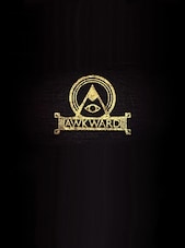 Awkward Xbox One Xbox Live Key EUROPE