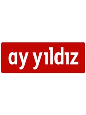Ay Yildiz 10 EUR Ay Yildiz Clé BELGIQUE