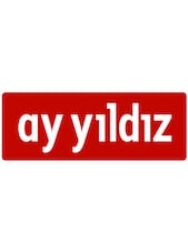 Ay Yildiz 30 EUR Ay Yildiz Clé BELGIQUE
