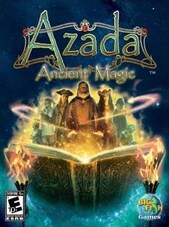 Azada PC Steam Regalo GLOBAL