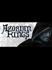 Azorian Kings PC Steam Key GLOBAL