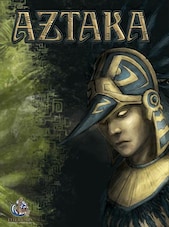Aztaka PC Steam Clé GLOBAL