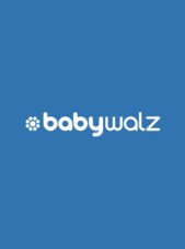Babywalz Gift Card 20 EUR Babywalz Key GERMANY