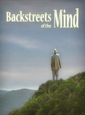 Backstreets of the Mind PC Steam Schlüssel GLOBAL