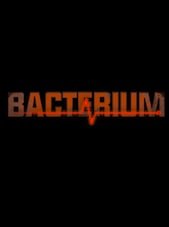 Bacterium PC Steam Clave GLOBAL