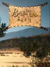 Badiya: Desert Survival PC Steam Schlüssel GLOBAL
