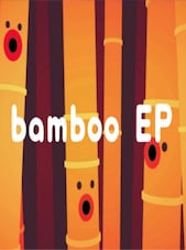 Bamboo EP PC Steam Key GLOBAL