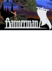 Bannerman PC Steam Klucz GLOBALNY