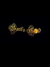 Bard's Gold PC Steam Key GLOBAL