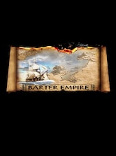 Barter Empire PC Steam Chiave GLOBALE