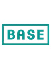 Base 10 EUR Base Key BELGIUM