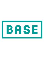 Base 15 EUR Base Key BELGIUM