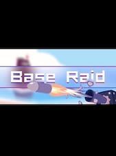 Base Raid PC Steam Key GLOBAL