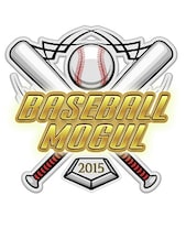 Baseball Mogul 2015 PC Steam Key GLOBAL