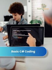 Basic C# Coding - hfonline Key - GLOBAL hfonline Klíč GLOBÁLNÍ
