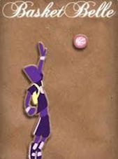 BasketBelle PC Steam Chiave GLOBALE
