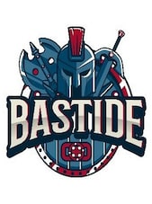 Bastide PC Steam Key GLOBAL