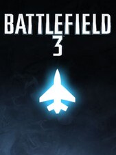 Battlefield 3 Air Vehicle Shortcut PC EA App Key GLOBAL