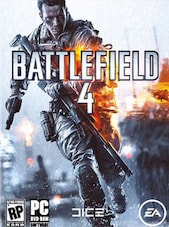 Battlefield 4 Premium Edition XBOX 360 Xbox Live Anahtar KÜRESEL