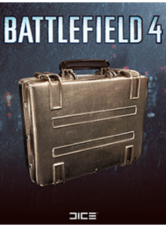 Battlefield 4 Silver Battlepack PC EA App Key GLOBAL