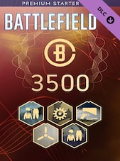 Battlefield V - Premium Starter Pack PC Steam Gift GLOBAL