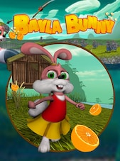 Bayla Bunny PC Steam Key GLOBAL