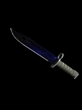 Bayonet | Doppler (Factory New)