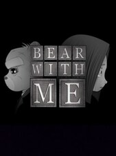 Bear With Me Bundle PC Steam Clave GLOBAL