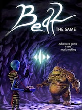 Beat The Game PC Steam Clé GLOBAL
