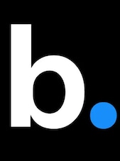 Beautiful AI Pro 1 jaar Beautiful Ai Account GLOBAL