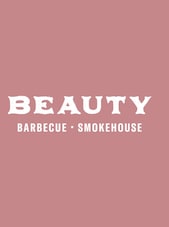 Beauty BBQ 25 CAD Beauty Eats Key CANADA