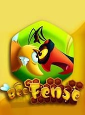BeeFense PC Steam Key GLOBAL