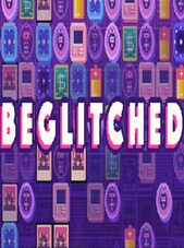 Beglitched PC Steam Key GLOBAL