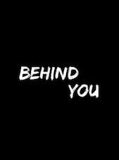 Behind You PC Steam Sleutel GLOBAL