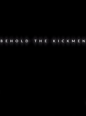 Behold the Kickmen PC Steam Key GLOBAL