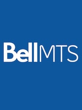 Bell MTS 100 CAD Bell MTS Key CANADA