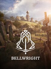 Bellwright (Xbox Series X/S, PC) - Xbox Live Key - POLAND Xbox Live Key POLAND