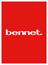 Bennet IT Gift Card 25 EUR Bennet Chiave ITALIA