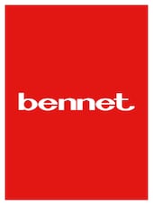 Bennet IT Gift Card 50 EUR Bennet Chiave ITALIA