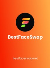 BestFaceSwap Premium 1 mese Chiave BestFaceSwap GLOBALE